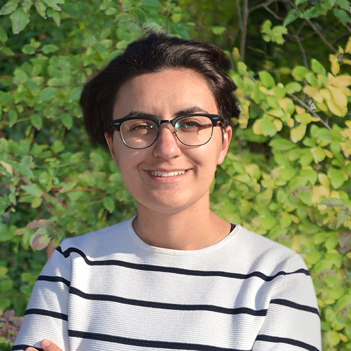 Commercial Lindita Ibrahimi