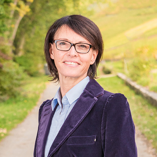 Direction Caroline Lehnherr