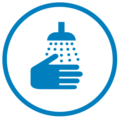 hygiene ico