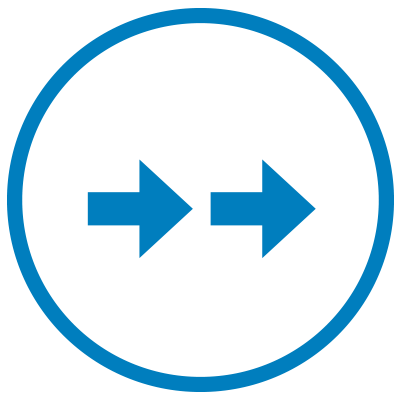 tracabilite ico