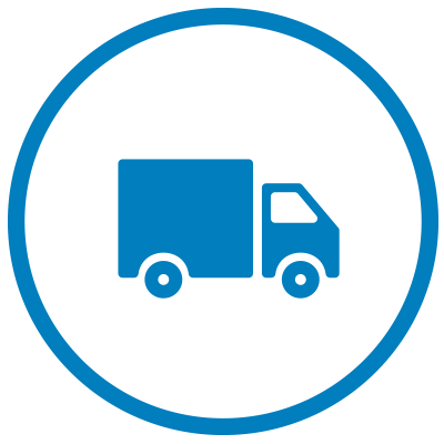 transport ico