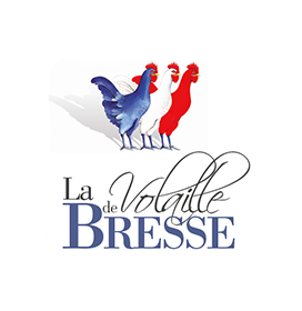 Label Volaille de Bresse
